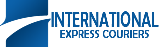 International Express Couriers